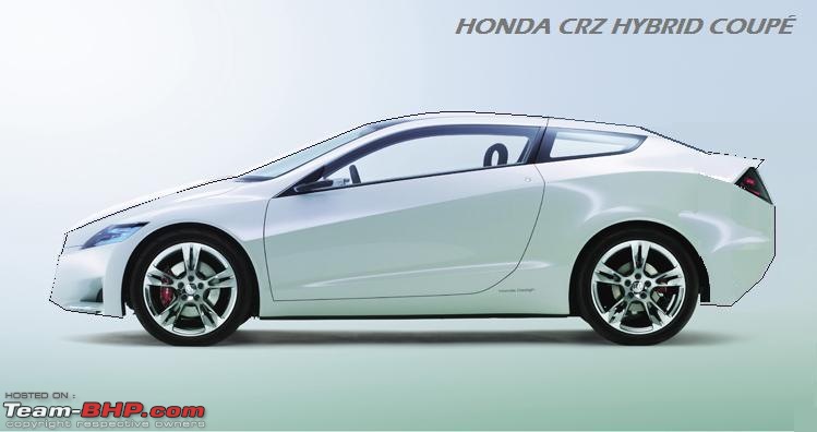 Desire to get D'Zired !!! Adding Boot to Hatches-crz-coupe2.jpg