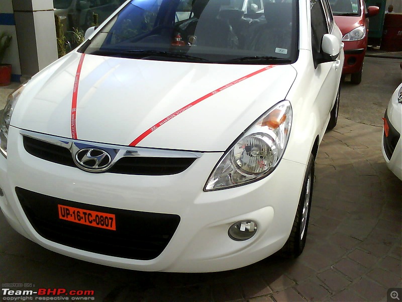 New I20 1.2 variants to be added soon - Full features details-dsc02852.jpg