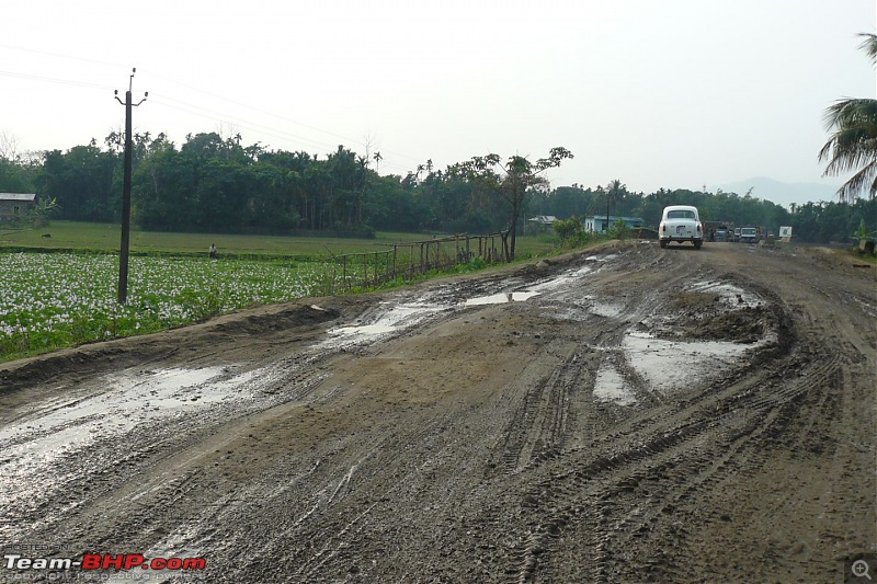 India's Worst Road-p1040924.jpg