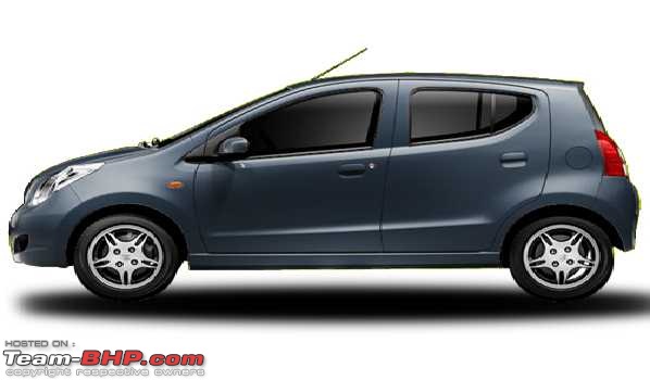 Desire to get D'Zired !!! Adding Boot to Hatches-marutiastar.jpg