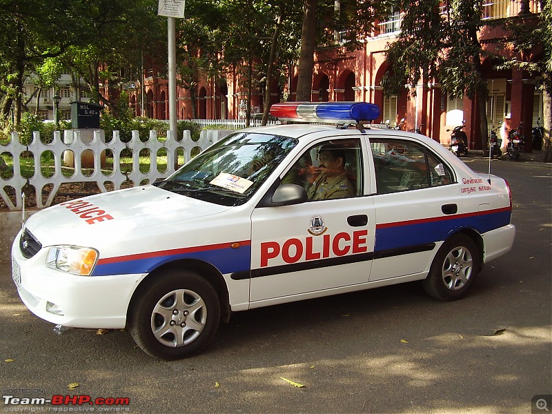 Indian Police Cars-gcp_patrol_car.jpg