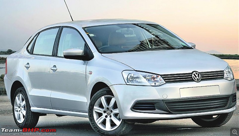 VW POLO Sedan - "Vento". (Indian Spy Pics added to Pg 1 & Update: Page 19! LAUNCHED)-sas.jpg