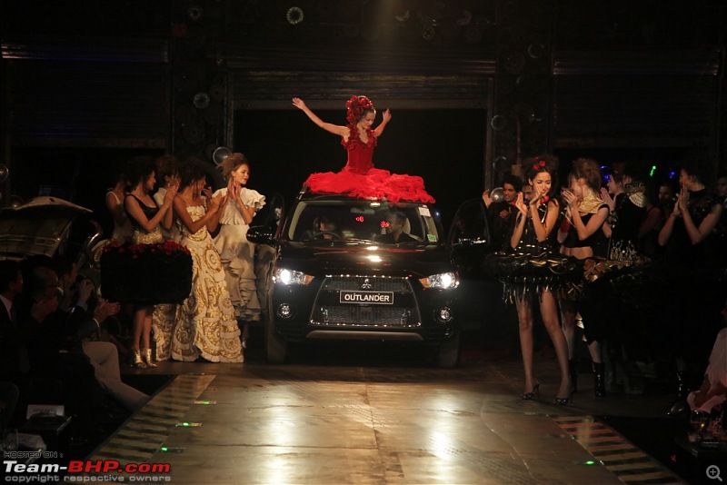 New 2010 Mitsubishi Outlander Facelift launched-ol-unveil-1.jpg