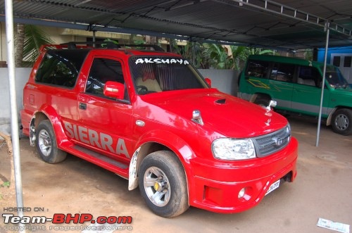 Pics: Tata Sierra-3.jpg