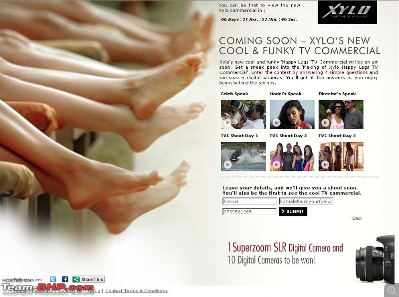 Countdown to new Xylo 'Happy legs' TV ad.. Will they launch a new Xylo?-mahindra_xylo_happy_legs_tv_commercial.jpg