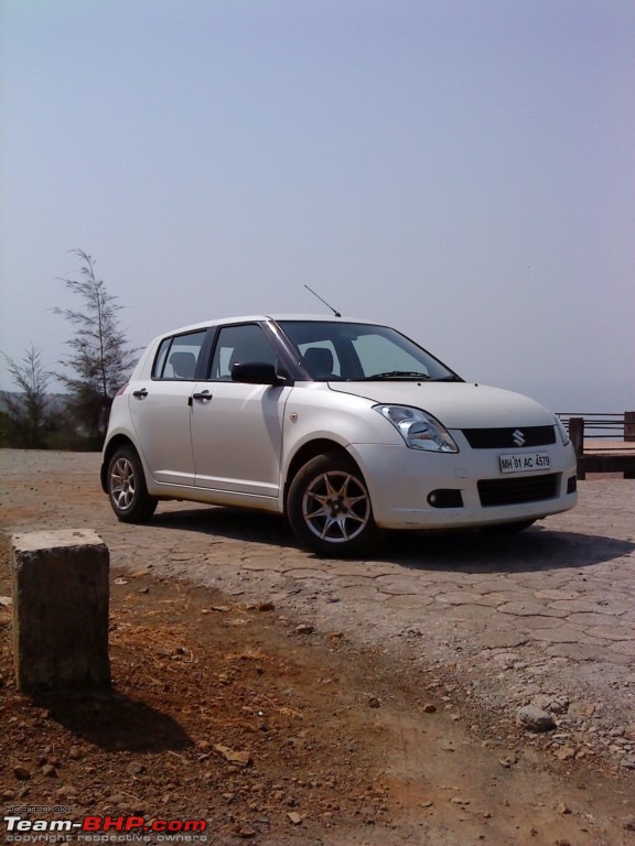 A tribute-Maruti Suzuki Swift-sw-3-desktop-resolution.jpg