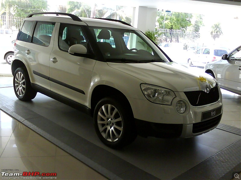 Skoda Yeti - The crossover SUV-f-1.jpg