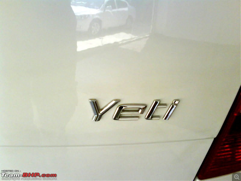 Skoda Yeti - The crossover SUV-f-25.jpg