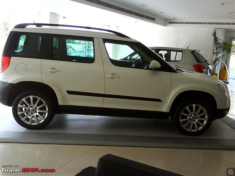 Skoda Yeti - The crossover SUV-f-38.jpg