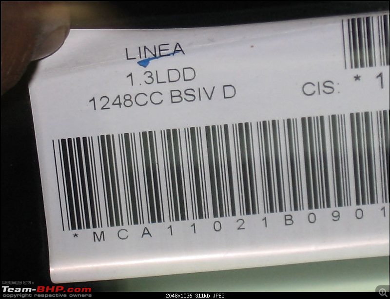 Power increased in Linea Diesel?? Yup, its now 92 BHP!-img_3435-fileminimizer.jpg