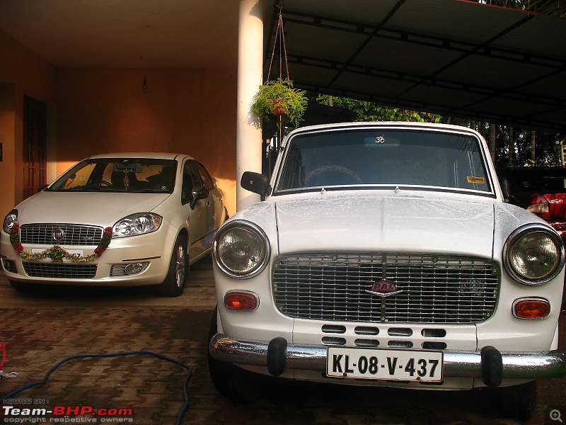 The lovely Premier Padmini S1 (Fiat 1100-D)-img_0015.jpg