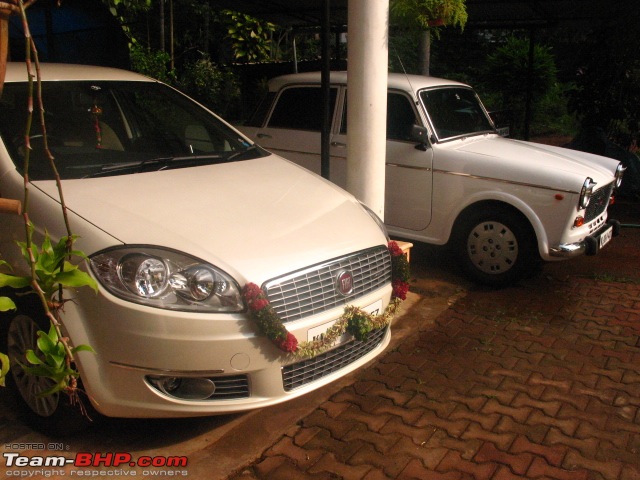 The lovely Premier Padmini S1 (Fiat 1100-D)-img_0025.jpg