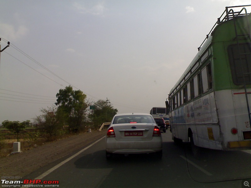 VW POLO Sedan - "Vento". (Indian Spy Pics added to Pg 1 & Update: Page 19! LAUNCHED)-08052010896.jpg