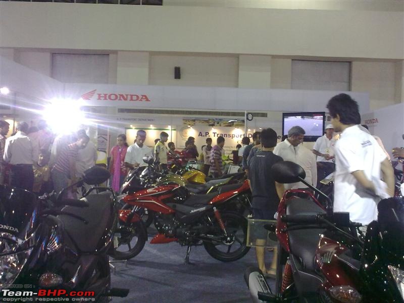Auto Show South in Hyderabad on 13th-15th May 2010-15052010060-medium.jpg