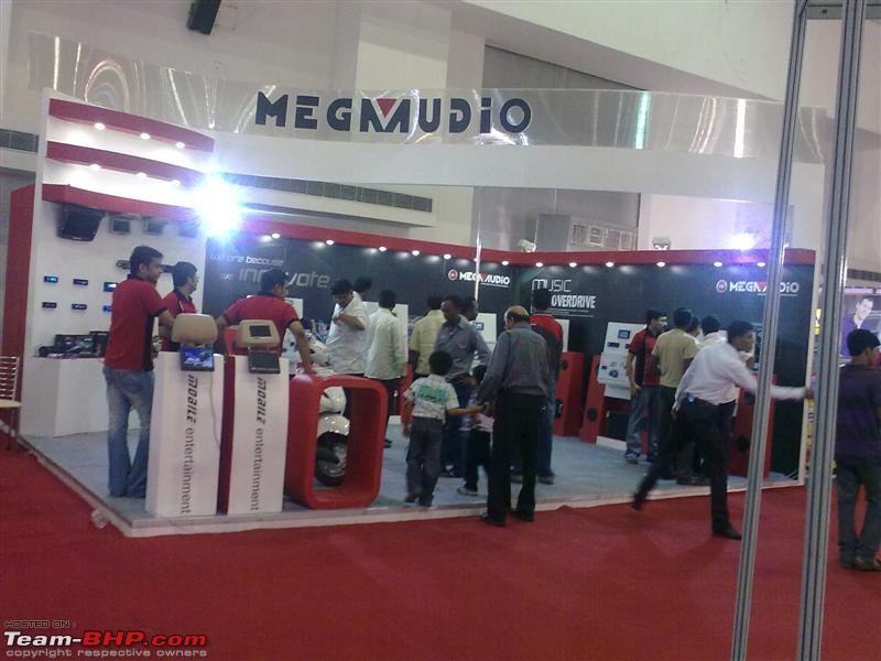 Auto Show South in Hyderabad on 13th-15th May 2010-16052010084-medium.jpg