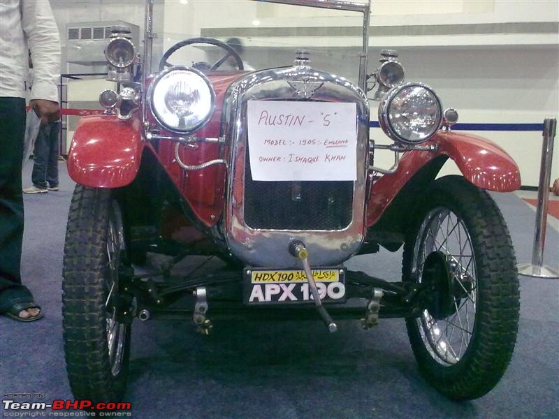 Auto Show South in Hyderabad on 13th-15th May 2010-16052010089-medium.jpg