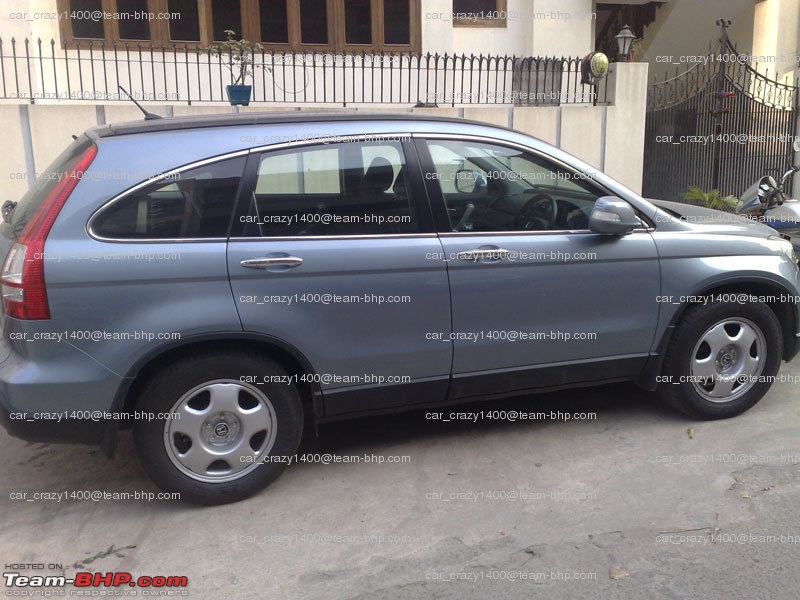 Diesel CRV - SPY PICS!-image_3.jpg