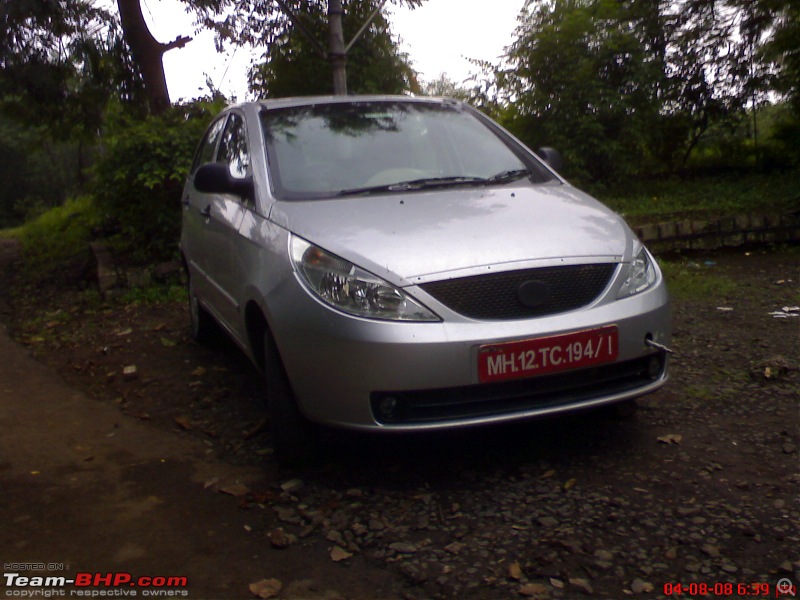 The all new Indica Vista (V3). Launch on 23rd August!-v31.jpg