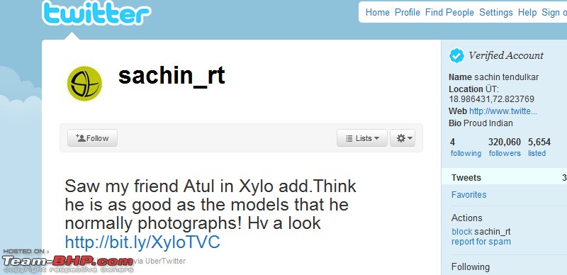 Countdown to new Xylo 'Happy legs' TV ad.. Will they launch a new Xylo?-sachi-rt-xylo.jpg