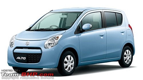 Maruti plans to relaunch Alto with 1000cc K-series engine-suzuki_japanese_alto.jpg