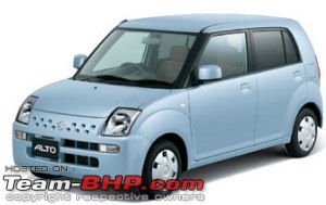 Maruti plans to relaunch Alto with 1000cc K-series engine-alto_japan.jpg