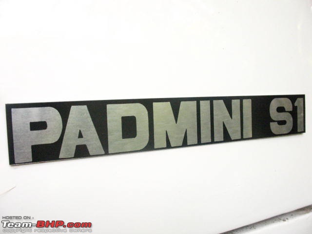 The lovely Premier Padmini S1 (Fiat 1100-D)-img_0050.jpg