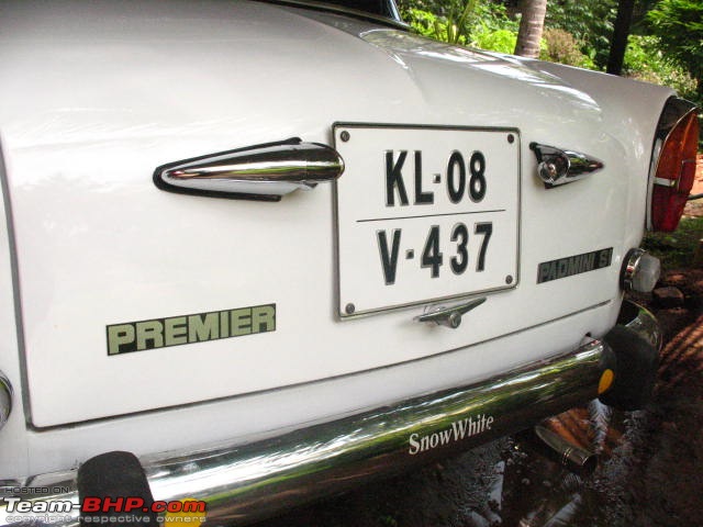 The lovely Premier Padmini S1 (Fiat 1100-D)-img_0051.jpg