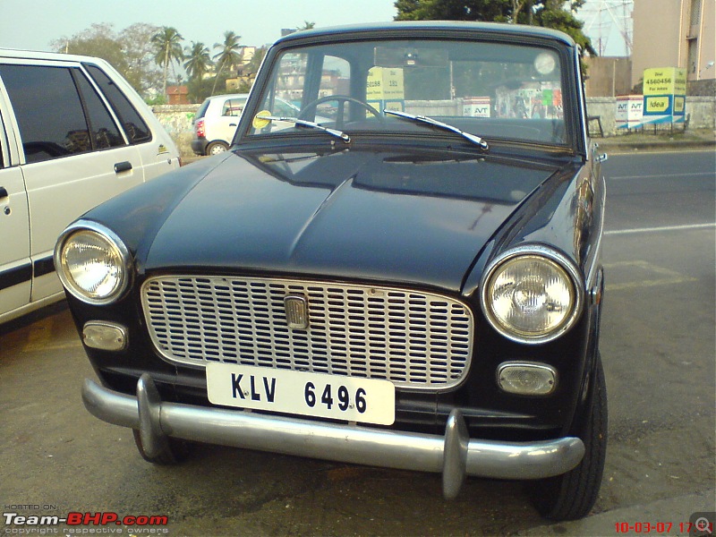 The lovely Premier Padmini S1 (Fiat 1100-D)-dsc00158.jpg