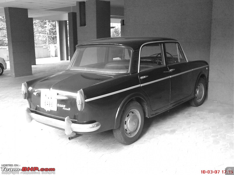 The lovely Premier Padmini S1 (Fiat 1100-D)-dsc00156.jpg
