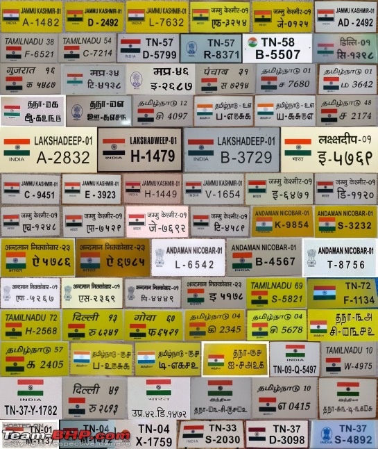 Indian States Registration Number Identification-fake.jpg