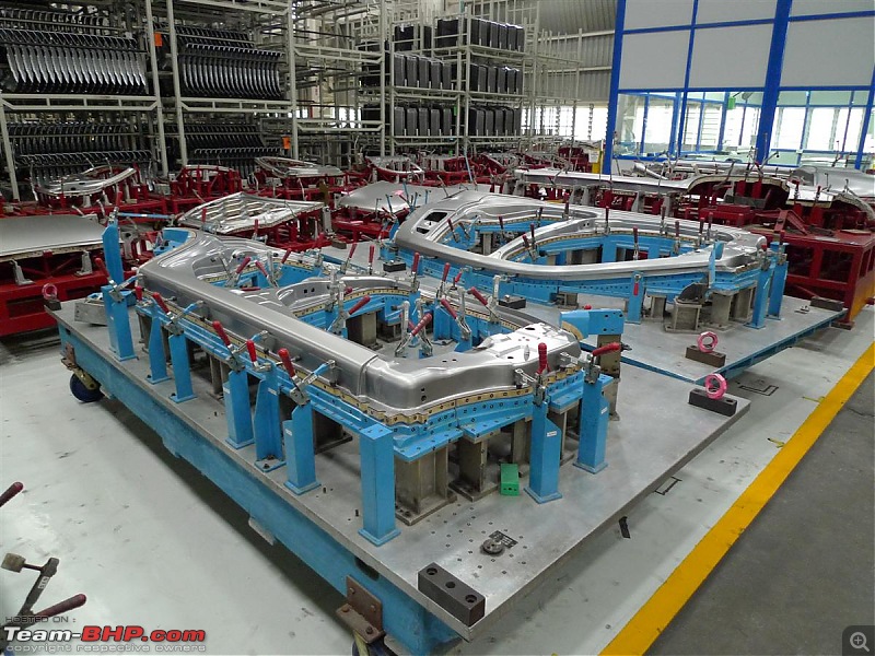 PICS : Ford's Chennai Factory. Detailed report on the making of Figos, Fiestas...-1-2.jpg