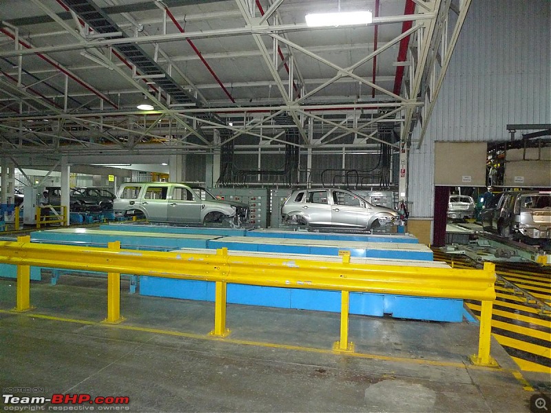 PICS : Ford's Chennai Factory. Detailed report on the making of Figos, Fiestas...-0-7.jpg