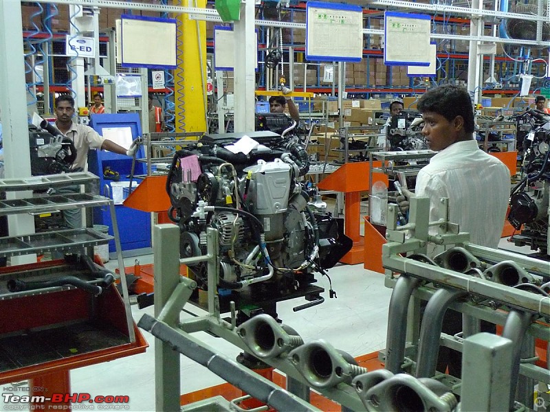 PICS : Ford's Chennai Factory. Detailed report on the making of Figos, Fiestas...-0-8.jpg