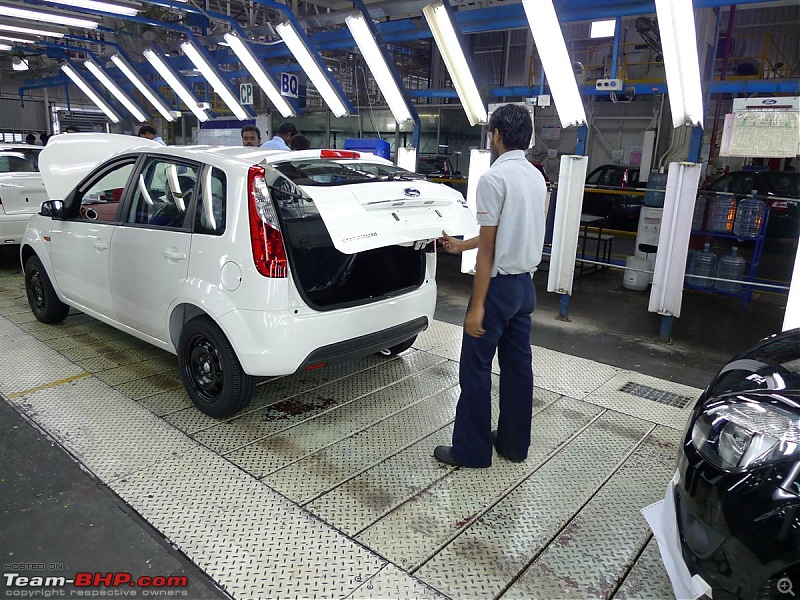 PICS : Ford's Chennai Factory. Detailed report on the making of Figos, Fiestas...-0-11.jpg