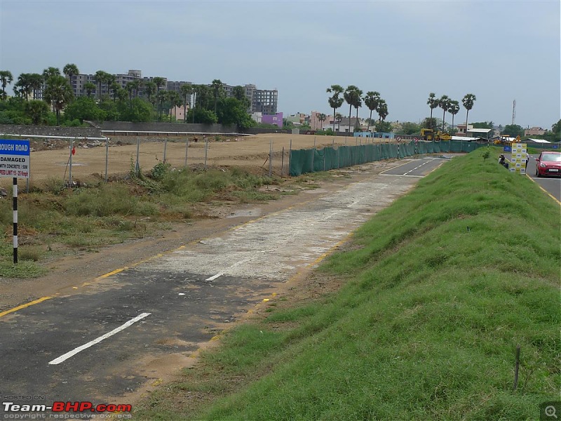 PICS : Ford's Chennai Factory. Detailed report on the making of Figos, Fiestas...-5.jpg