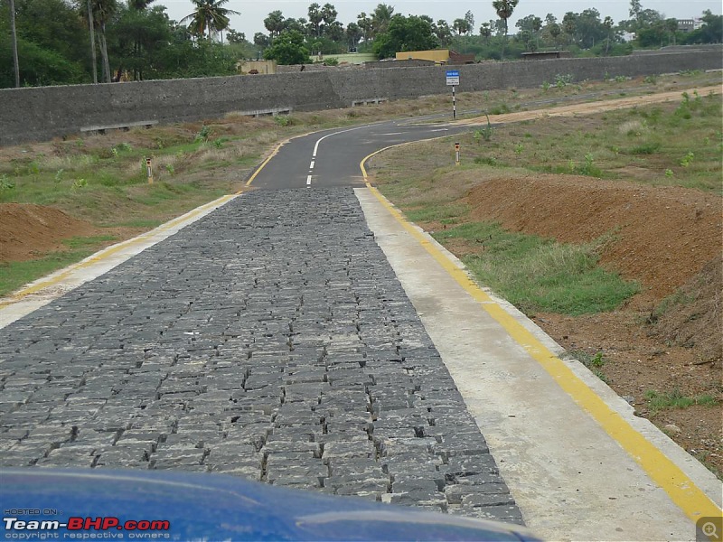 PICS : Ford's Chennai Factory. Detailed report on the making of Figos, Fiestas...-10.jpg