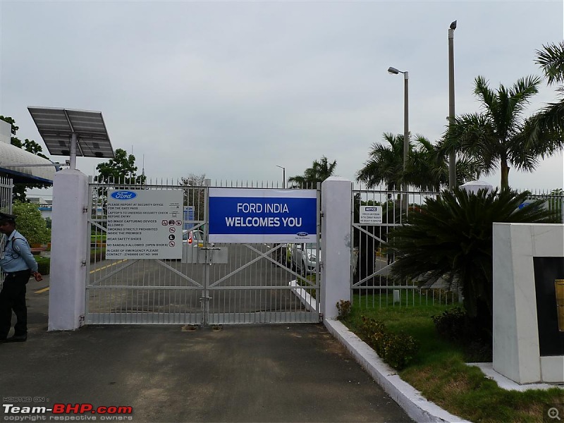 PICS : Ford's Chennai Factory. Detailed report on the making of Figos, Fiestas...-p1130263.jpg