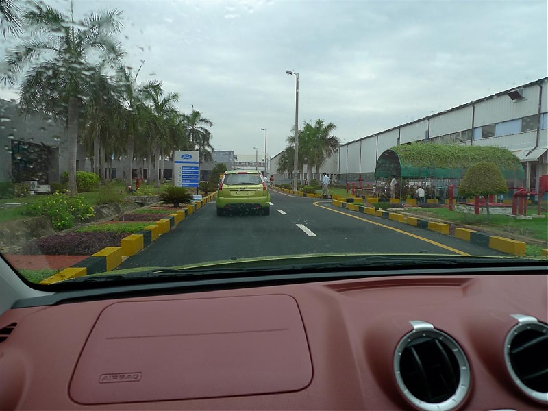 PICS : Ford's Chennai Factory. Detailed report on the making of Figos, Fiestas...-p1130245.jpg