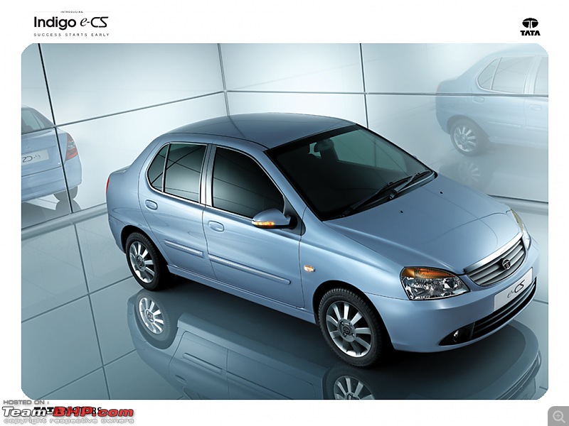 The All New e-Series Indigo CS-wallpaper1.jpg