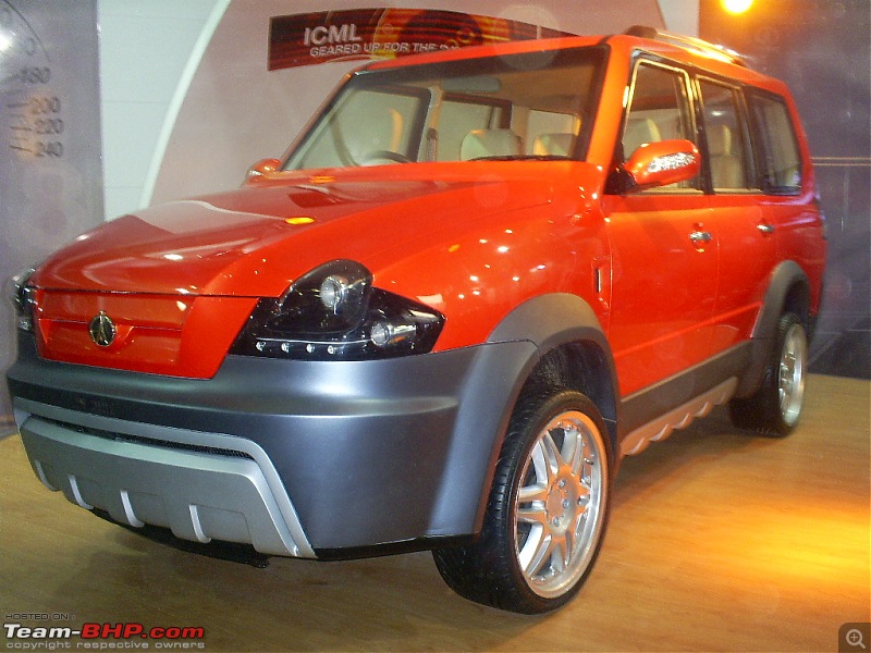 New ICML SUV to be developed by Pininfarina & Lotus!-delhi-391.jpg
