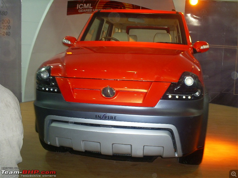 New ICML SUV to be developed by Pininfarina & Lotus!-delhi-389.jpg