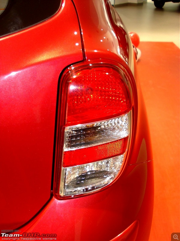New Nissan Micra : Full details & specs. EDIT - Launch on 14th July!-d-11.jpg