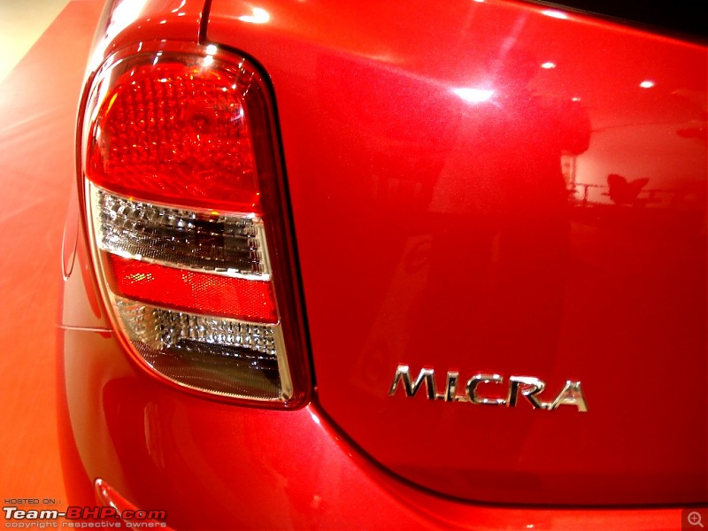 New Nissan Micra : Full details & specs. EDIT - Launch on 14th July!-d-12.jpg