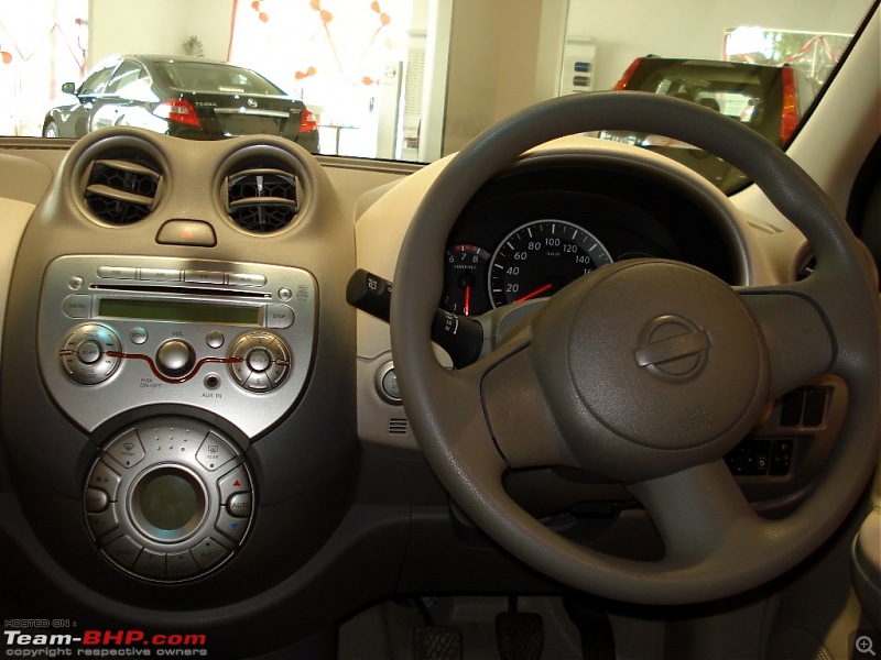 New Nissan Micra : Full details & specs. EDIT - Launch on 14th July!-d-20.jpg