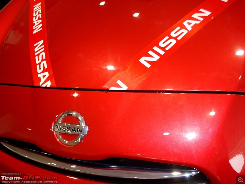 New Nissan Micra : Full details & specs. EDIT - Launch on 14th July!-d-40.jpg