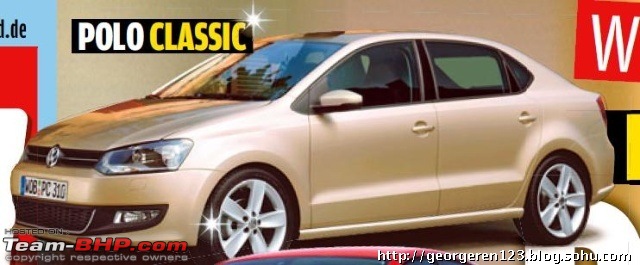 VW POLO Sedan - "Vento". (Indian Spy Pics added to Pg 1 & Update: Page 19! LAUNCHED)-vw_polo_sedan.jpg