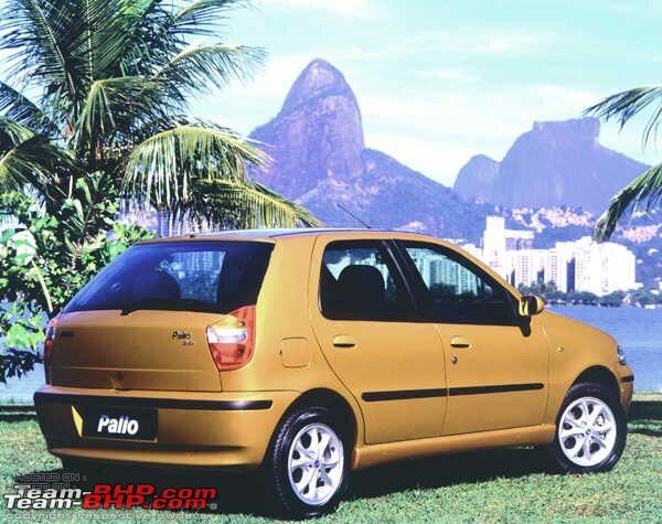 Under-rated, hated, and forgotten-the story of the Fiat Palio-news_2002_10_10.jpg