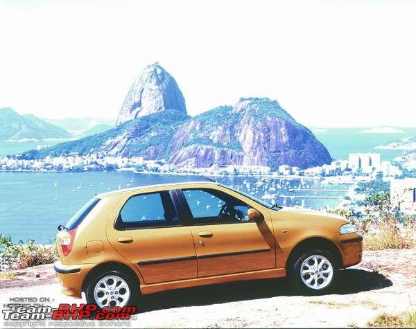 Under-rated, hated, and forgotten-the story of the Fiat Palio-news_2002_10_11.jpg