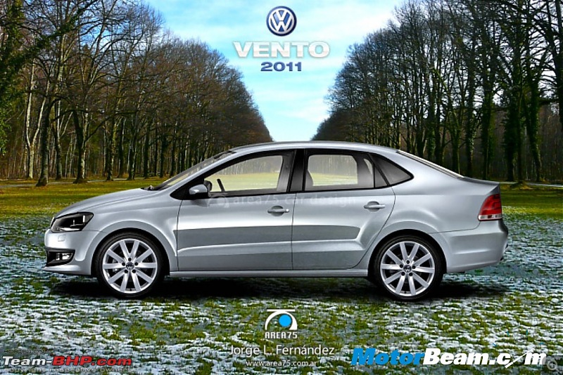 VW POLO Sedan - "Vento". (Indian Spy Pics added to Pg 1 & Update: Page 19! LAUNCHED)-volkswagen_vento_india1.jpg