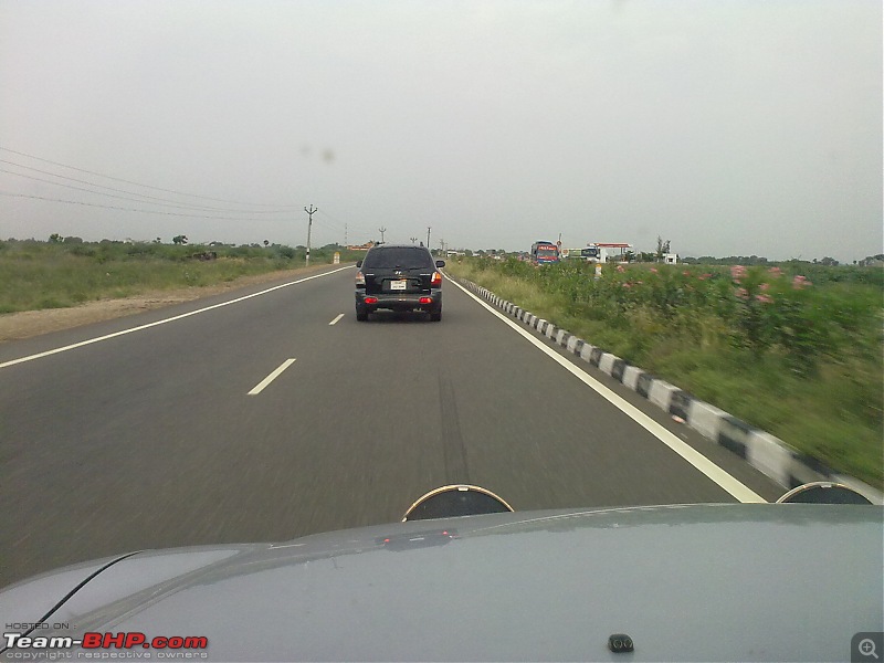 Hyundai Santa Fe spotted!-23052010267.jpg